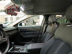 Mazda CX-50